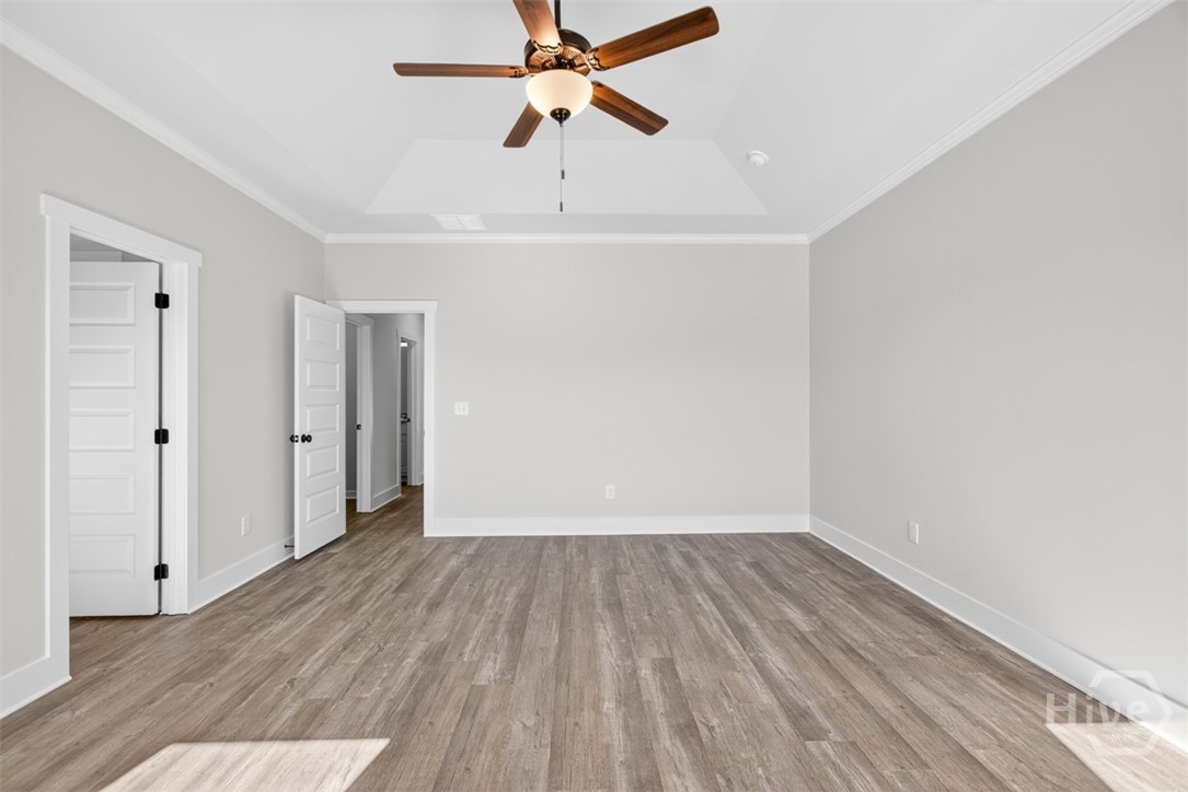 2577 Bethany Bowersville Road, Unit 7 Winder, GA 30680 - Photo 31 of 38