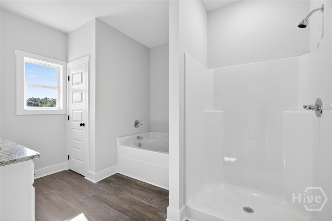 2577 Bethany Bowersville Road, Unit 7 Winder, GA 30680 - Photo 32 of 38