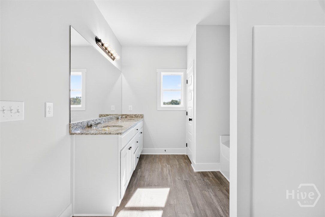 2577 Bethany Bowersville Road, Unit 7 Winder, GA 30680 - Photo 33 of 38