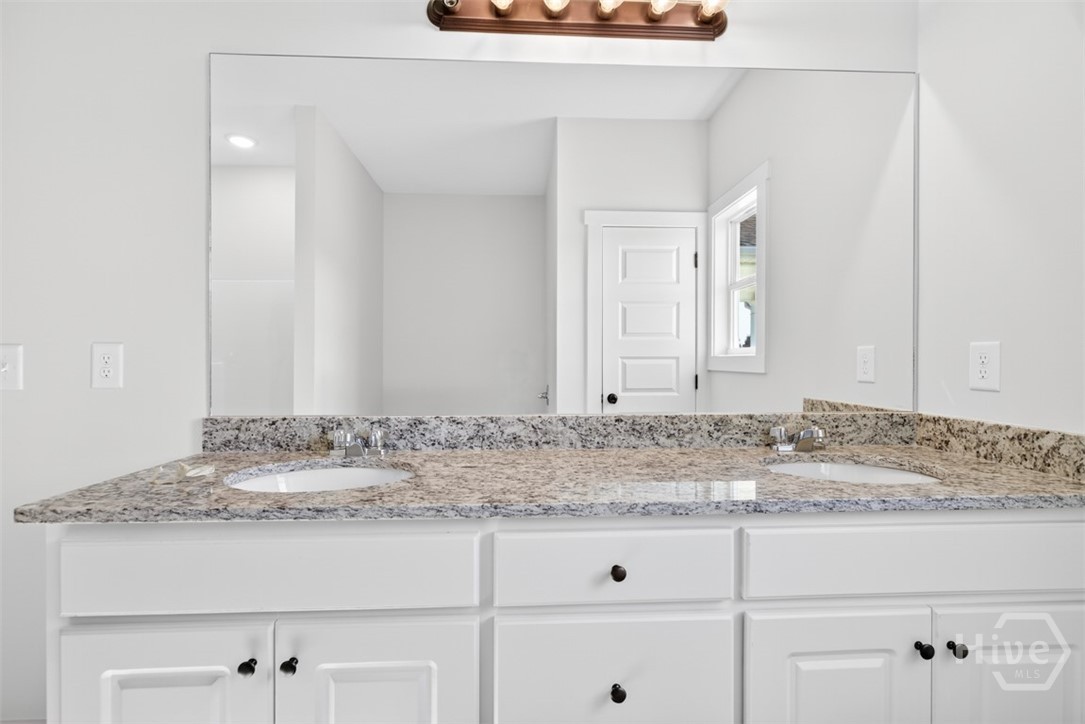 2577 Bethany Bowersville Road, Unit 7 Winder, GA 30680 - Photo 34 of 38