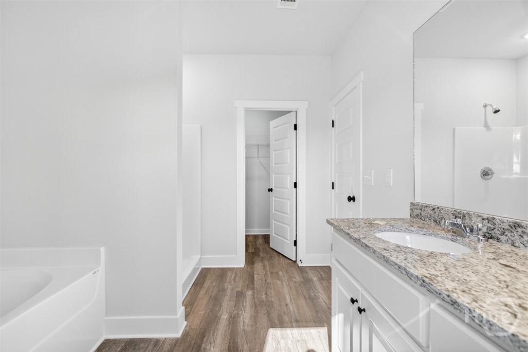 2577 Bethany Bowersville Road, Unit 7 Winder, GA 30680 - Photo 35 of 38