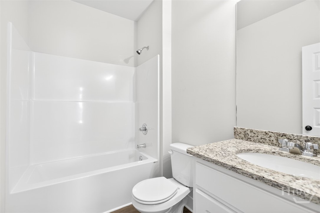 2577 Bethany Bowersville Road, Unit 7 Winder, GA 30680 - Photo 37 of 38