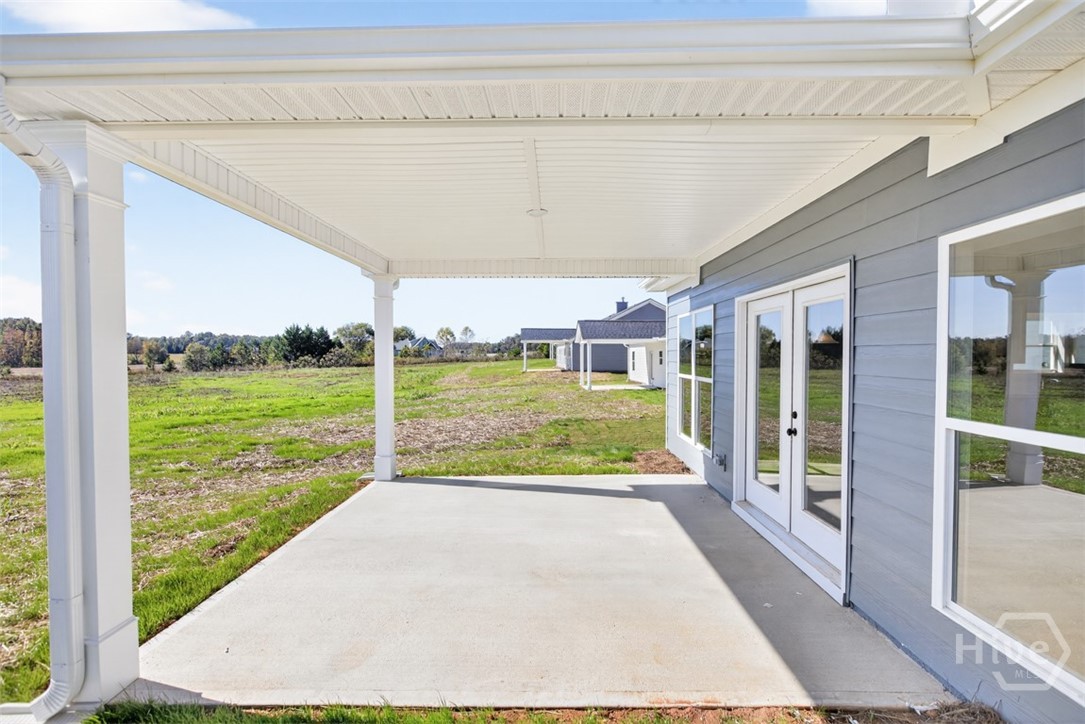 2577 Bethany Bowersville Road, Unit 7 Winder, GA 30680 - Photo 38 of 38