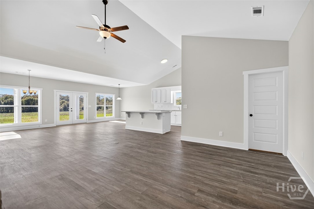 2577 Bethany Bowersville Road, Unit 7 Winder, GA 30680 - Photo 4 of 38