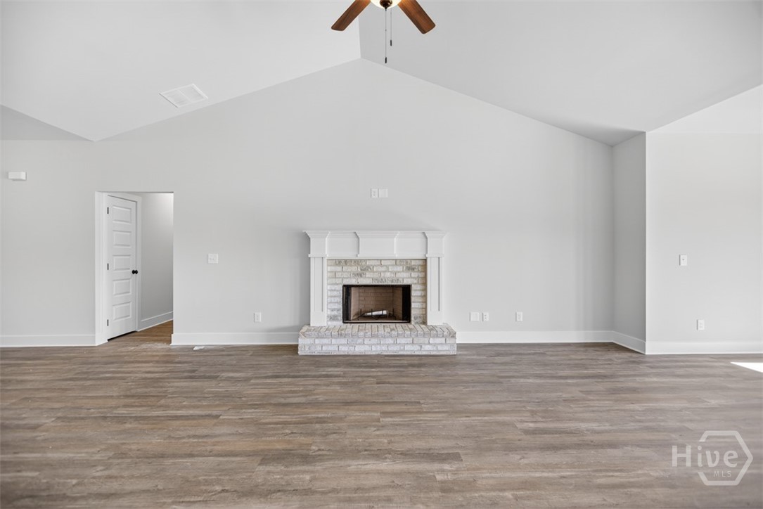 2577 Bethany Bowersville Road, Unit 7 Winder, GA 30680 - Photo 6 of 38