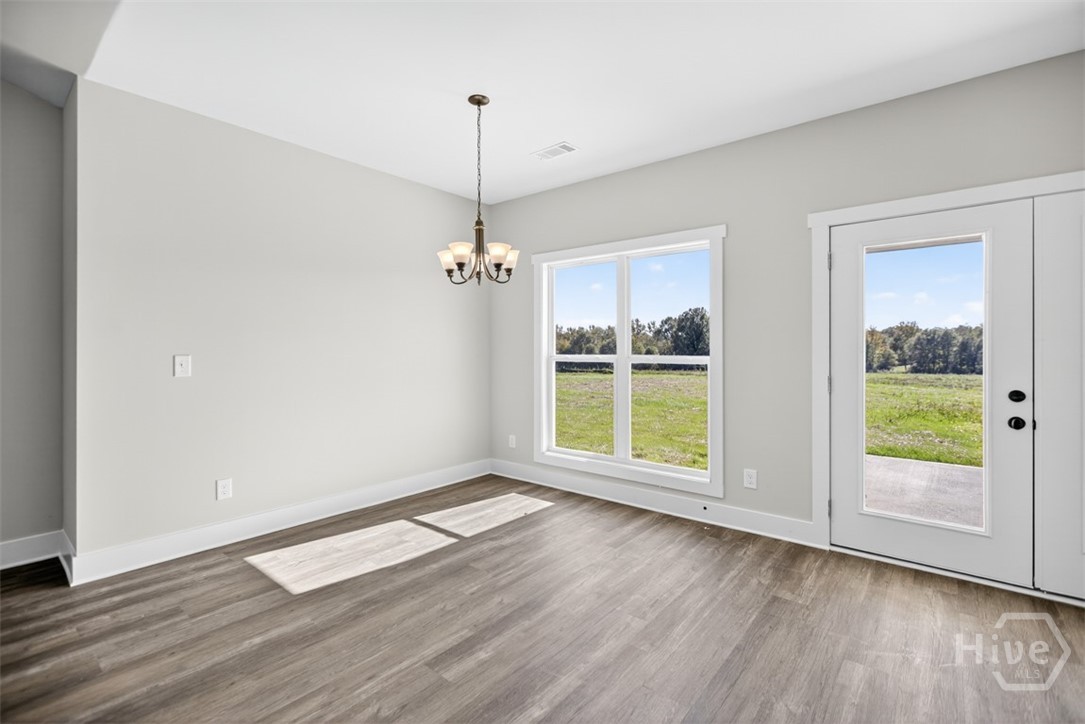 2577 Bethany Bowersville Road, Unit 7 Winder, GA 30680 - Photo 8 of 38