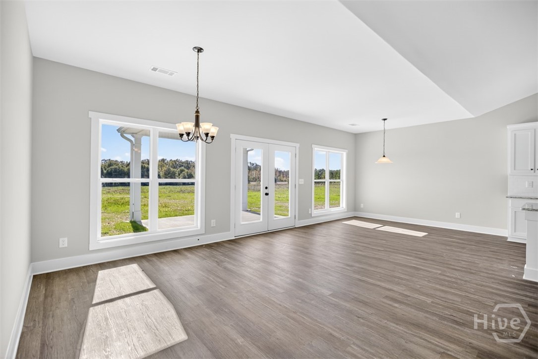 2577 Bethany Bowersville Road, Unit 7 Winder, GA 30680 - Photo 9 of 38