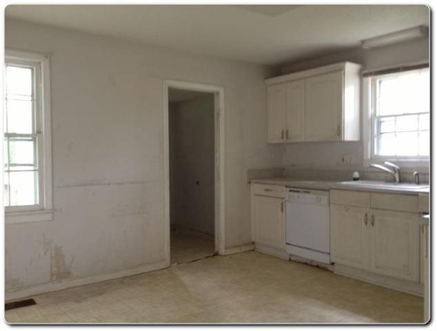 3310 Keys Street Anderson, SC 29624 - Photo 3 of 6 Gallery Image 3