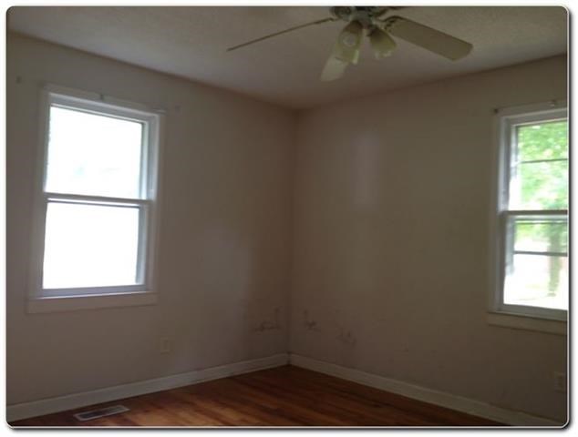 3310 Keys Street Anderson, SC 29624 - Photo 5 of 6 Gallery Image 5