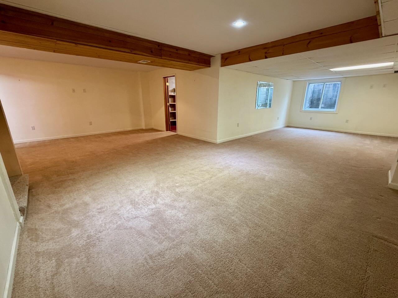 7056 South Orr Road St. Charles, MI 48655 - Photo 32 of 44 50197082-7c5688a6-15a1-4960-983d-685f65048def.JPG