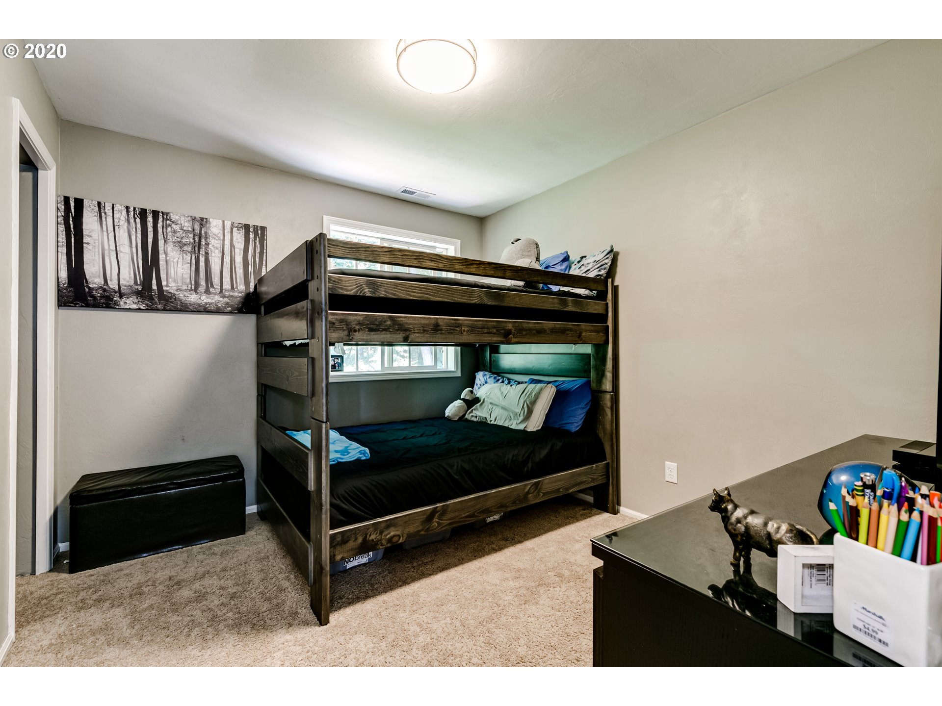 667 South 73rd Street Springfield, OR 97478 - Photo 14 of 21