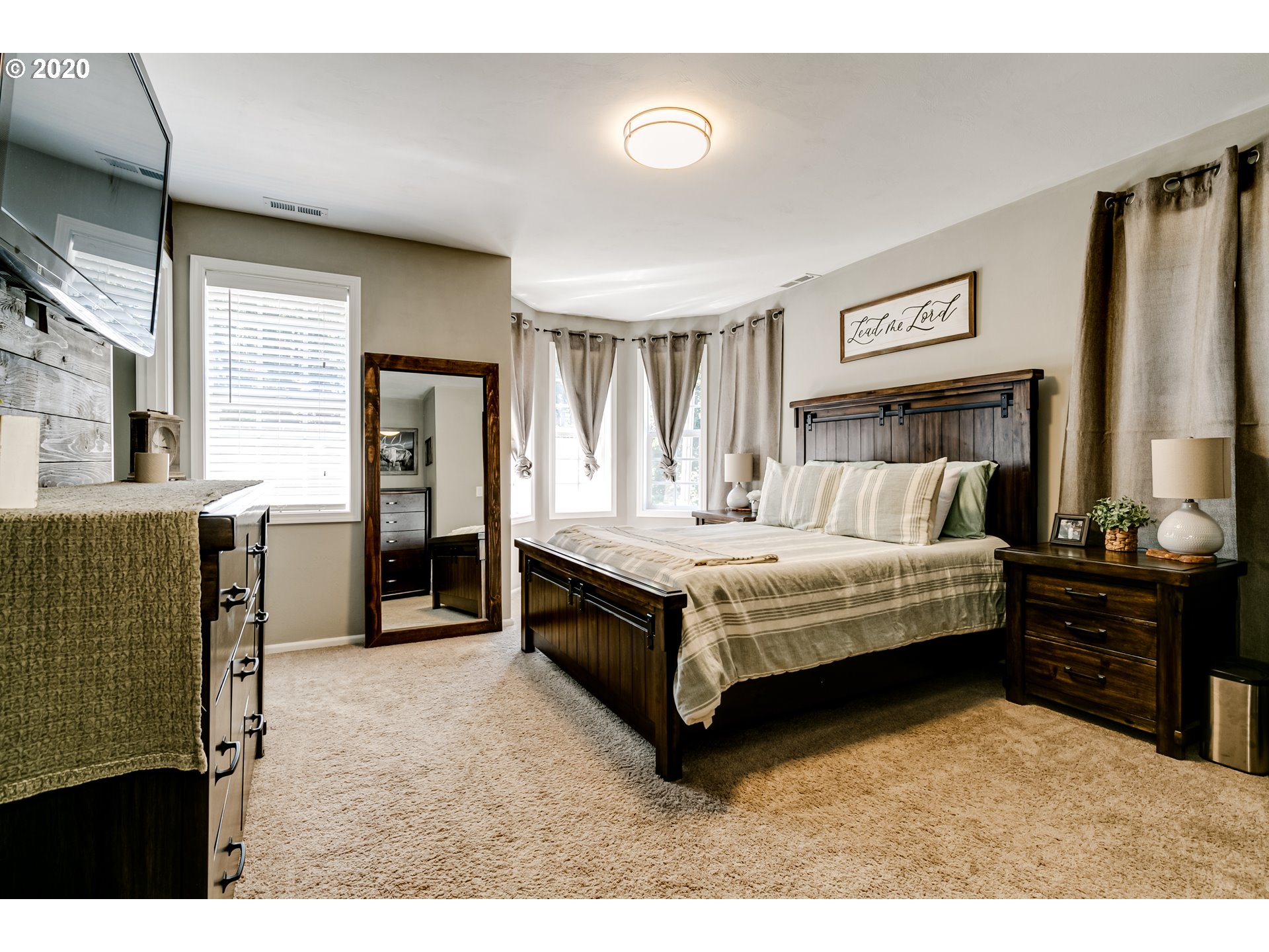 667 South 73rd Street Springfield, OR 97478 - Photo 15 of 21