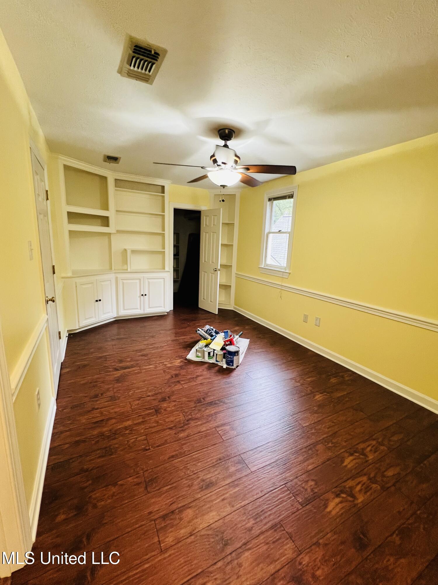 611 South Springlake Circle Terry, MS 39170 - Photo 22 of 47 IMG_8962
