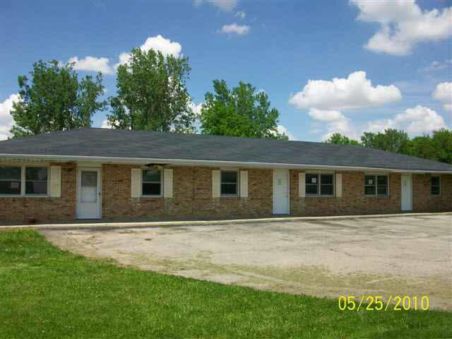6300 East Piccadilly Road Muncie, IN 47303 - Photo 1 of 9 Gallery Image 1