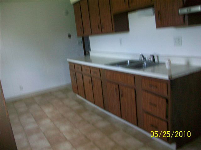 6300 East Piccadilly Road Muncie, IN 47303 - Photo 3 of 9 Gallery Image 3