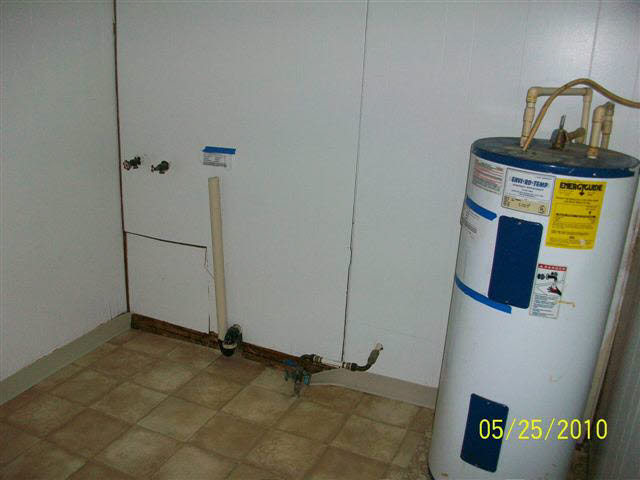 6300 East Piccadilly Road Muncie, IN 47303 - Photo 4 of 9 Gallery Image 4