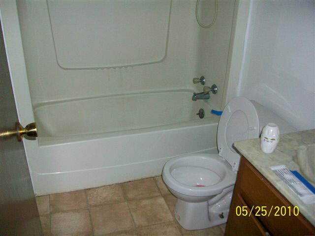6300 East Piccadilly Road Muncie, IN 47303 - Photo 5 of 9 Gallery Image 5