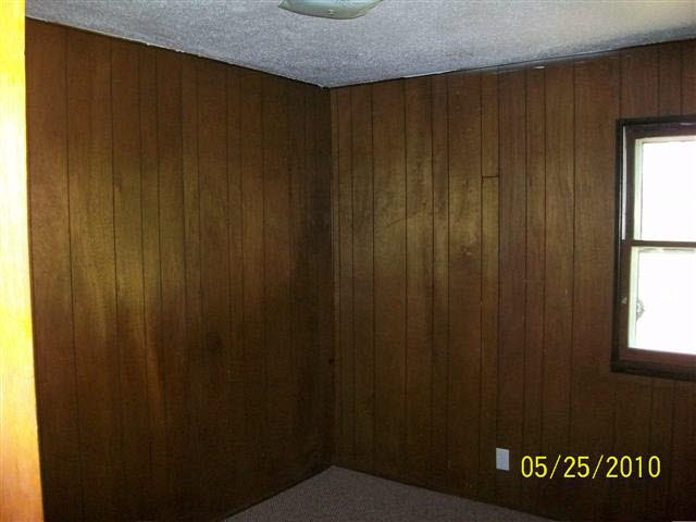 6300 East Piccadilly Road Muncie, IN 47303 - Photo 8 of 9 Gallery Image 8
