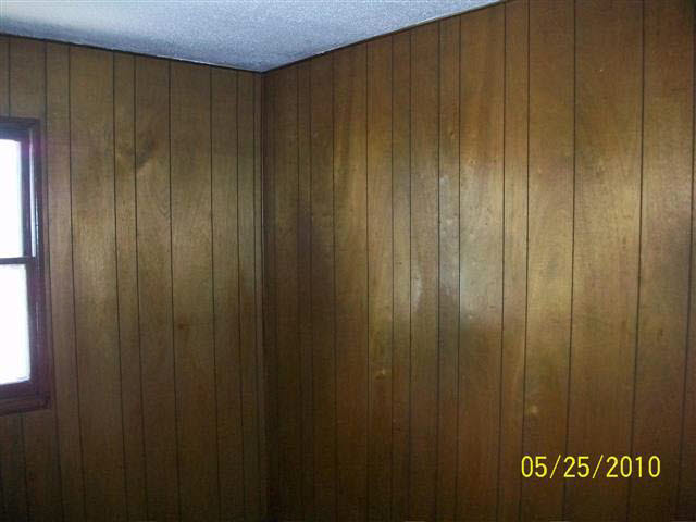 6300 East Piccadilly Road Muncie, IN 47303 - Photo 9 of 9 Gallery Image 9