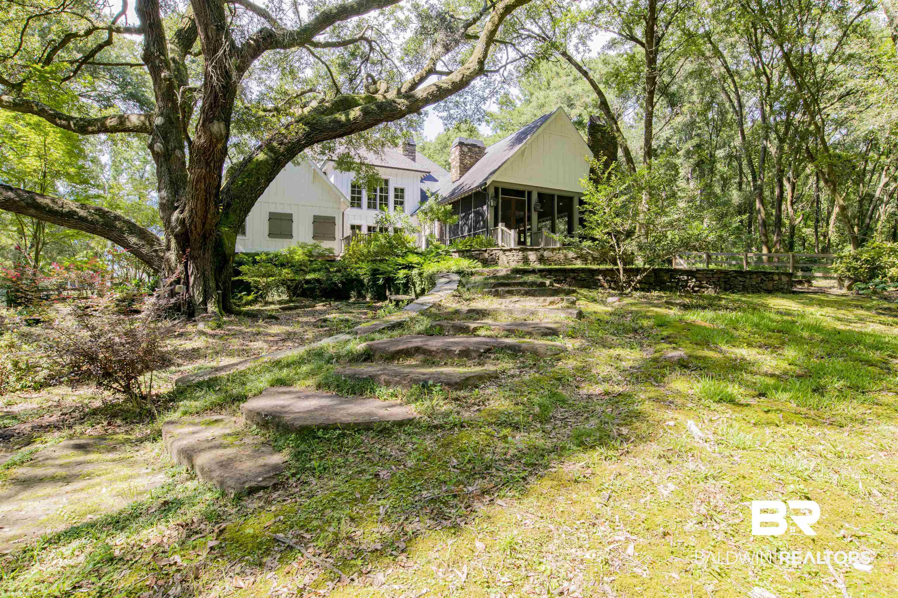 9282 Twin Beech Road Fairhope, AL 36532 - Photo 39 of 49