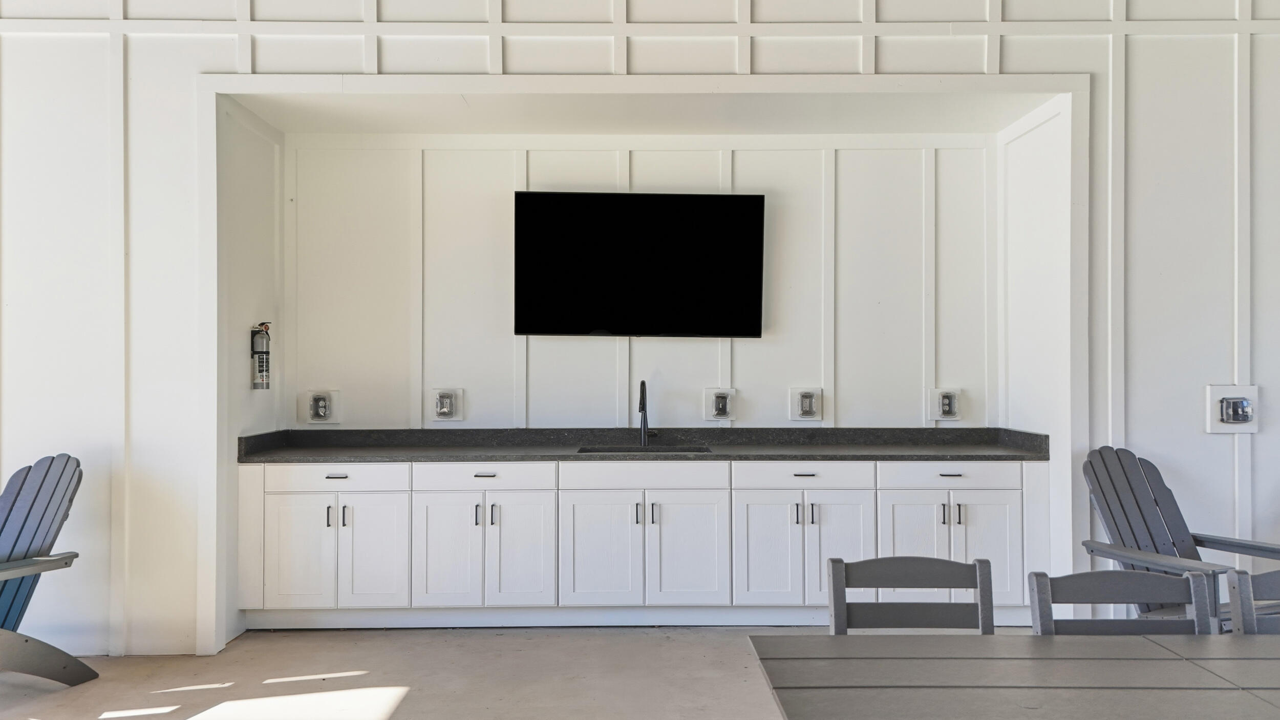 3951 Inlet Loop Chattanooga, TN 37416 - Photo 31 of 36 Clubhouse