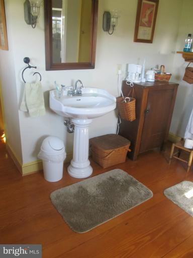 19177 Batna Road Culpeper, VA 22701 - Photo 1 of 21 Bedroom (Master)