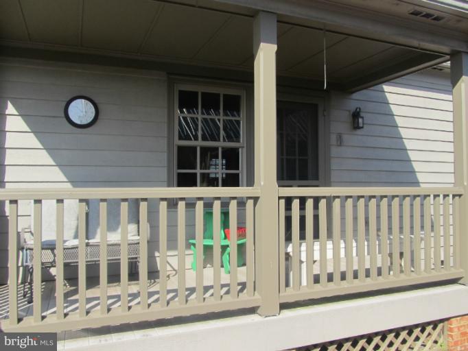 19177 Batna Road Culpeper, VA 22701 - Photo 2 of 21 Exterior (General)