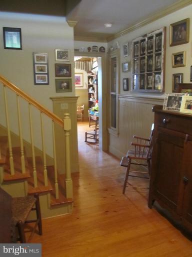 19177 Batna Road Culpeper, VA 22701 - Photo 13 of 21 Interior (General)