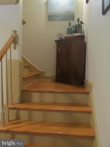 19177 Batna Road Culpeper, VA 22701 - Photo 16 of 21 Interior (General)