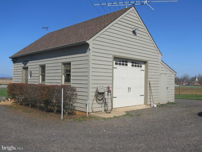 19177 Batna Road Culpeper, VA 22701 - Photo 20 of 21 Exterior (General)