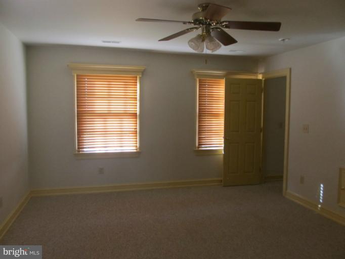 19177 Batna Road Culpeper, VA 22701 - Photo 3 of 21 Interior (General)