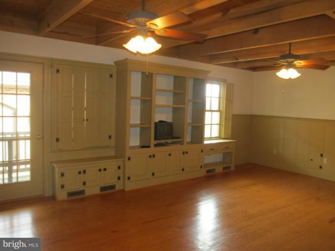 19177 Batna Road Culpeper, VA 22701 - Photo 6 of 21 Interior (General)
