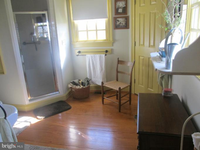 19177 Batna Road Culpeper, VA 22701 - Photo 10 of 21 Bath (Master)
