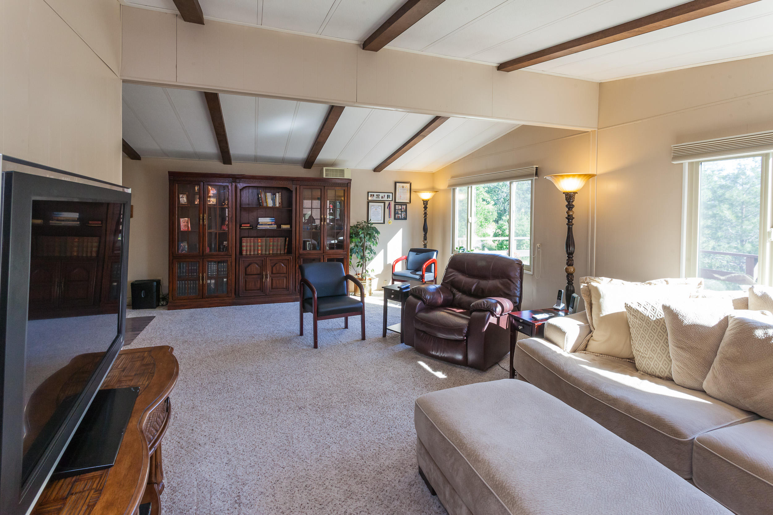 4482 Eagle Nest Road Redding, CA 96003 - Photo 14 of 30 4482EagleNestRd-MLS-17