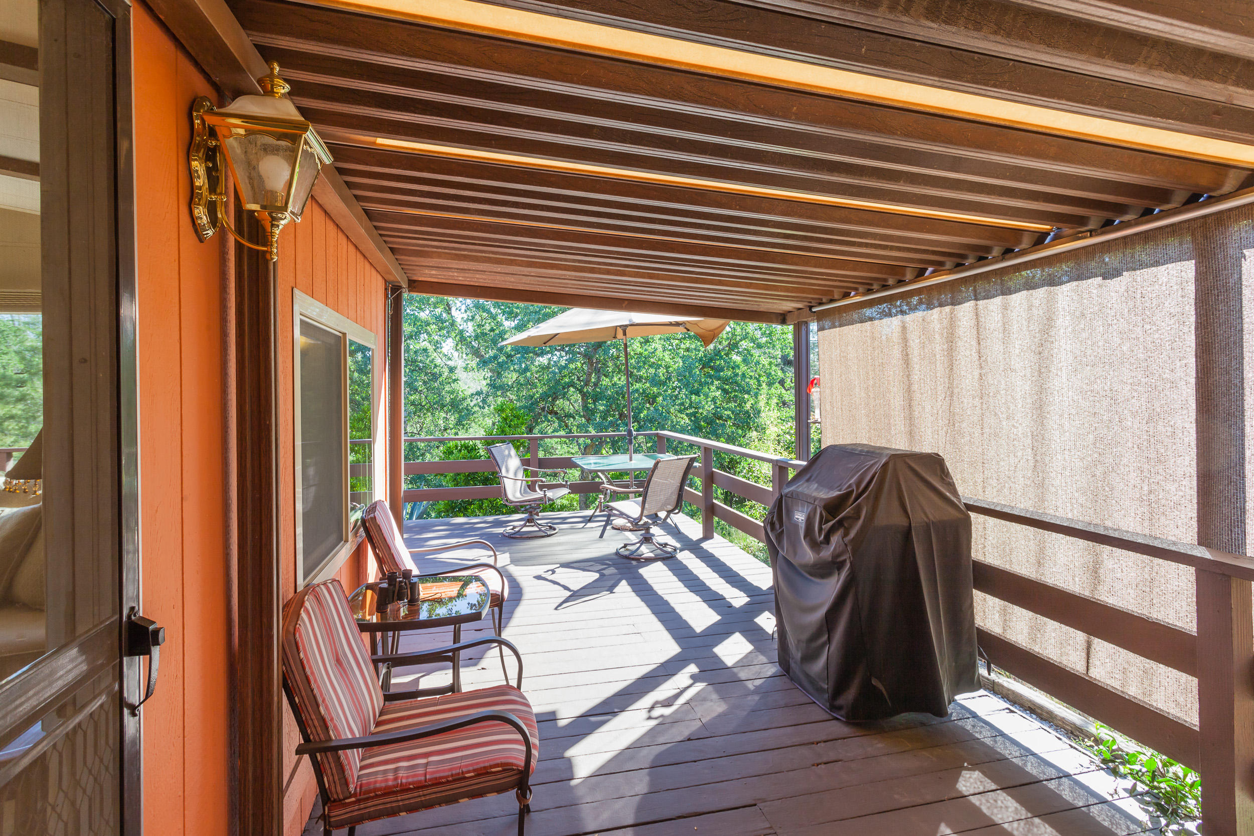 4482 Eagle Nest Road Redding, CA 96003 - Photo 20 of 30 4482EagleNestRd-MLS-19
