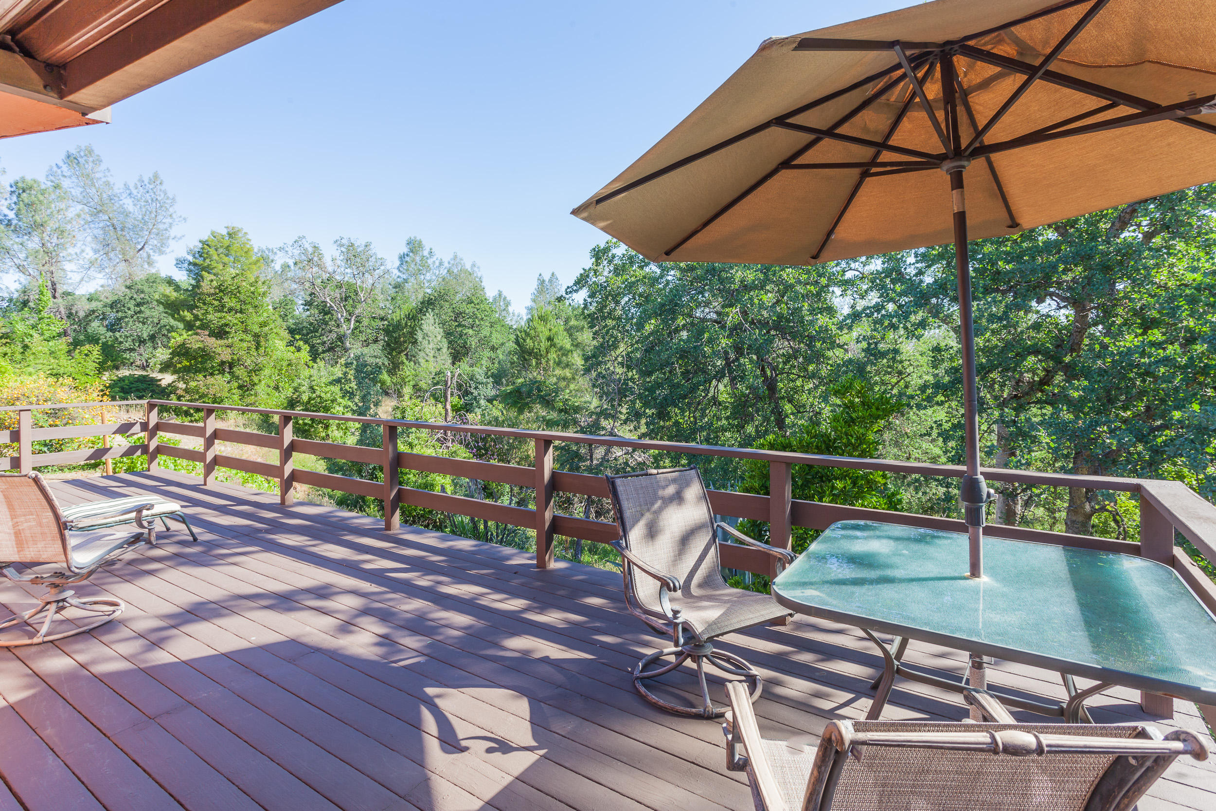 4482 Eagle Nest Road Redding, CA 96003 - Photo 21 of 30 4482EagleNestRd-MLS-20