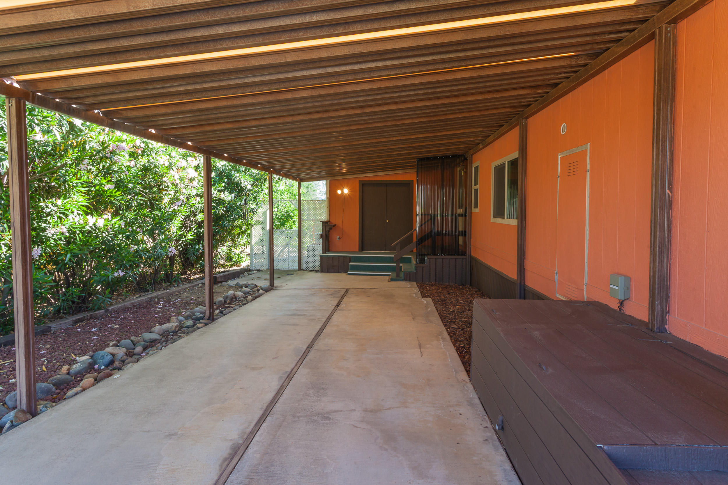 4482 Eagle Nest Road Redding, CA 96003 - Photo 27 of 30 4482EagleNestRd-MLS-27