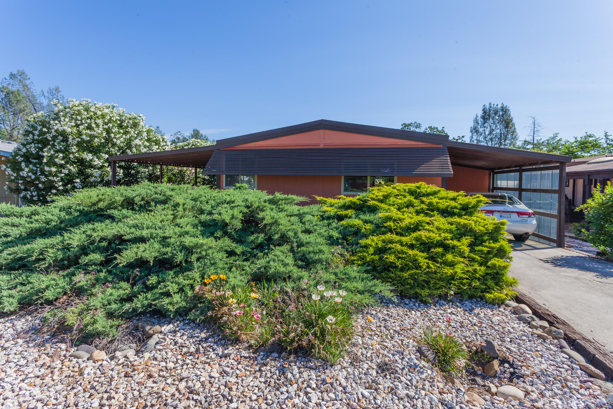 4482 Eagle Nest Road Redding, CA 96003 - Photo 29 of 30 4482EagleNestRd-MLS-29