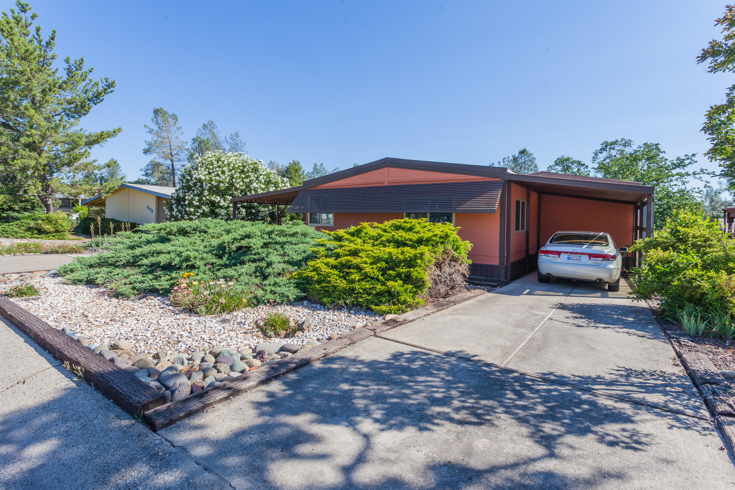 4482 Eagle Nest Road Redding, CA 96003 - Photo 30 of 30 4482EagleNestRd-MLS-30