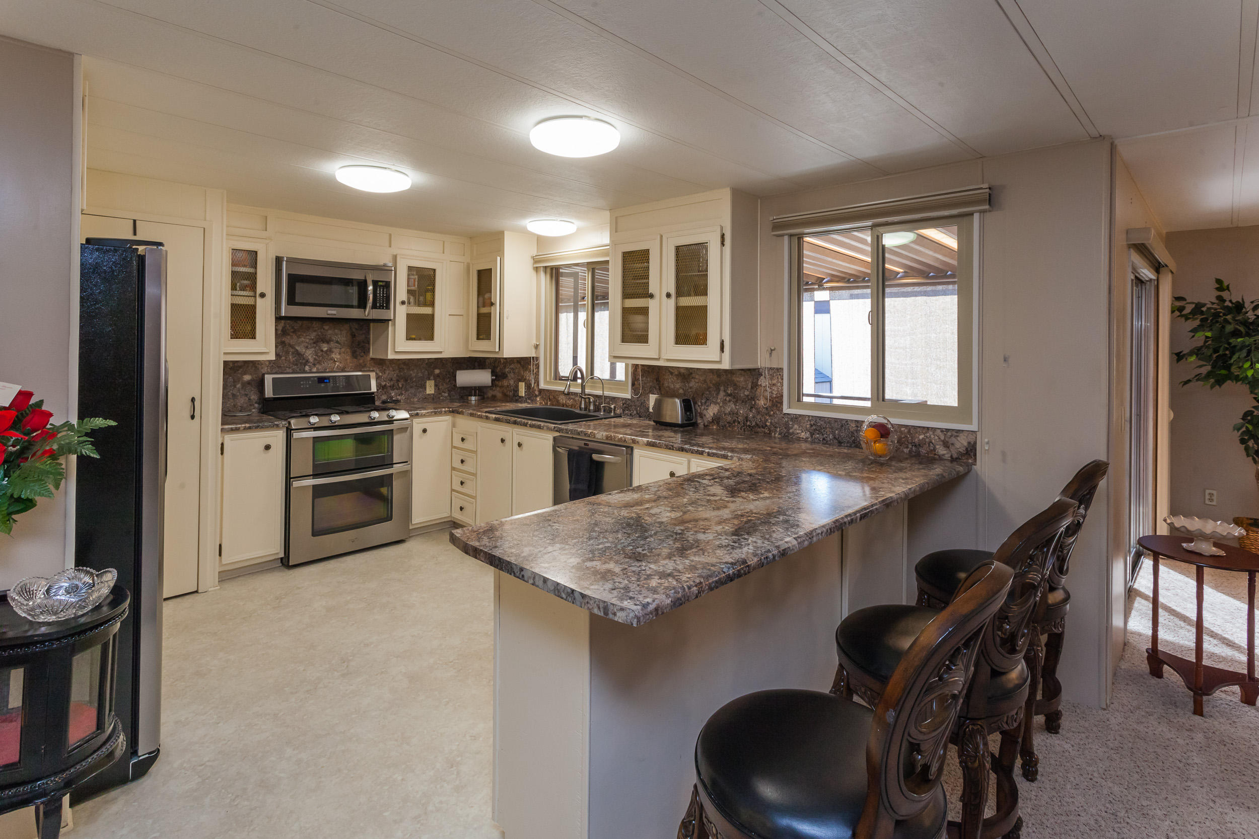 4482 Eagle Nest Road Redding, CA 96003 - Photo 3 of 30 4482EagleNestRd-MLS-10