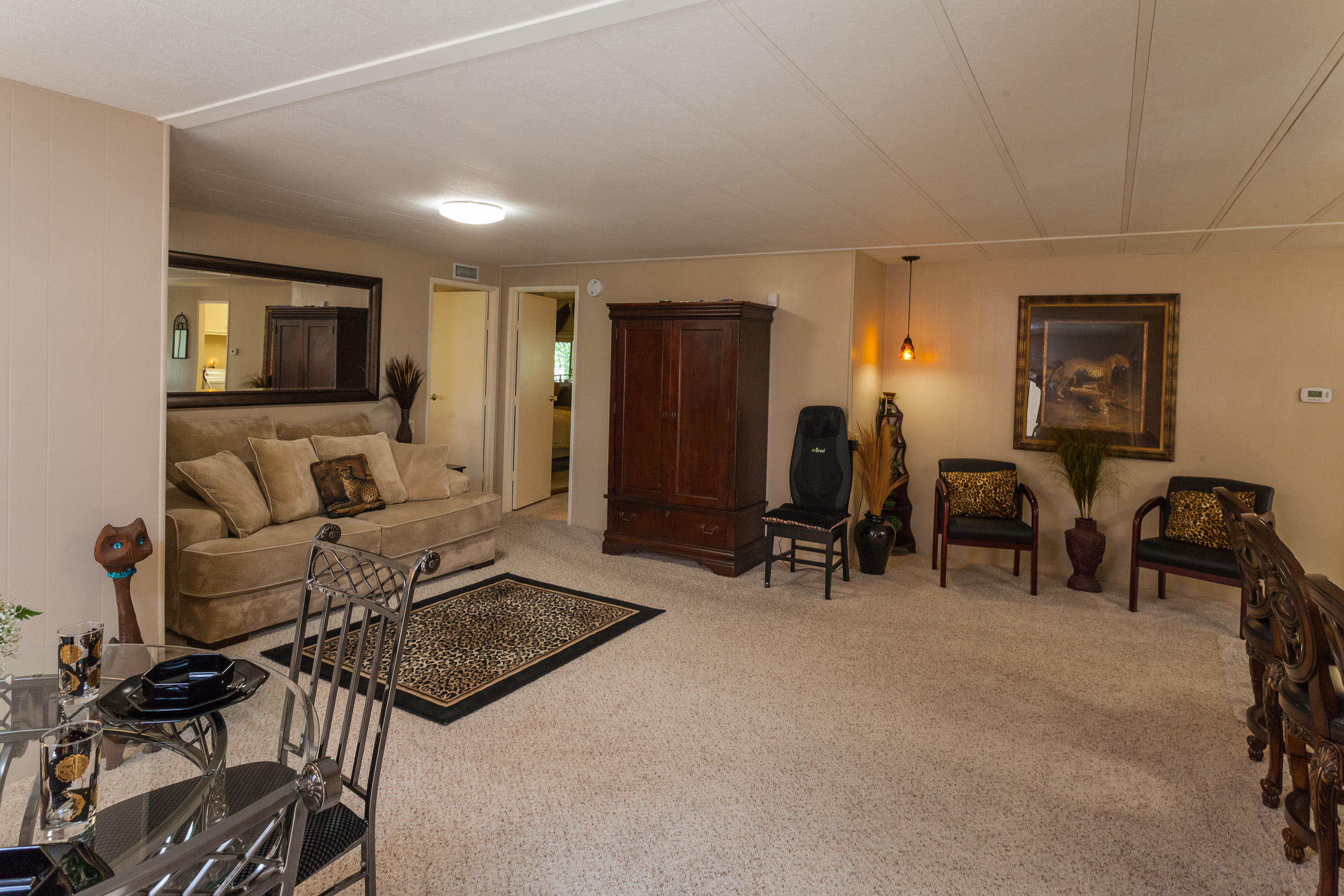 4482 Eagle Nest Road Redding, CA 96003 - Photo 6 of 30 4482EagleNestRd-MLS-7