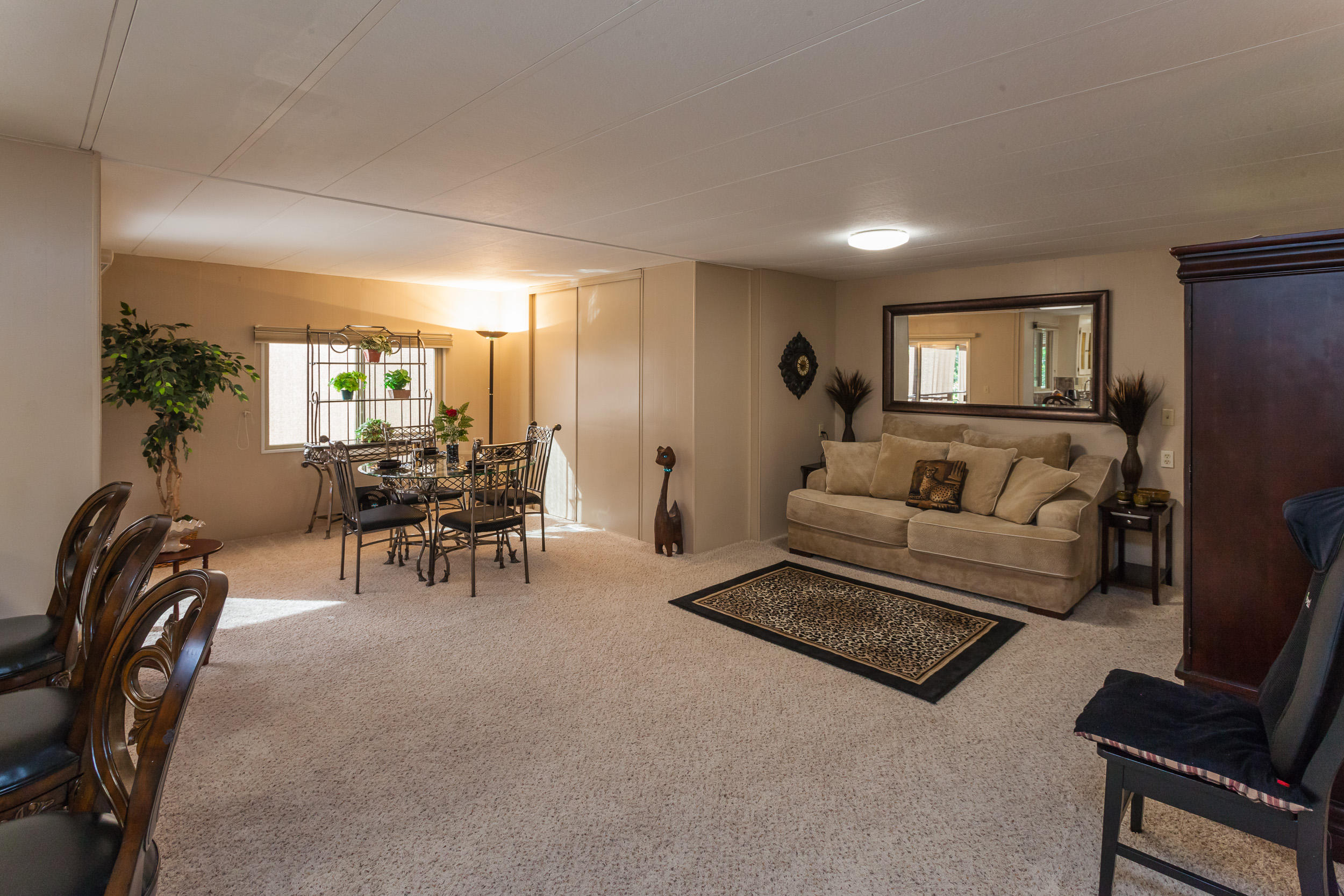 4482 Eagle Nest Road Redding, CA 96003 - Photo 7 of 30 4482EagleNestRd-MLS-8