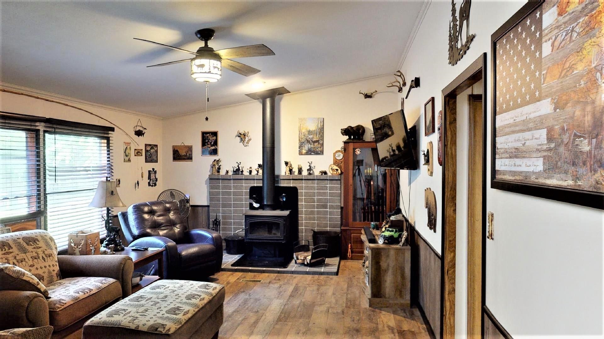 4855 West Laporte Road St. Louis, MI 48880 - Photo 10 of 39 1902681-9.JPG