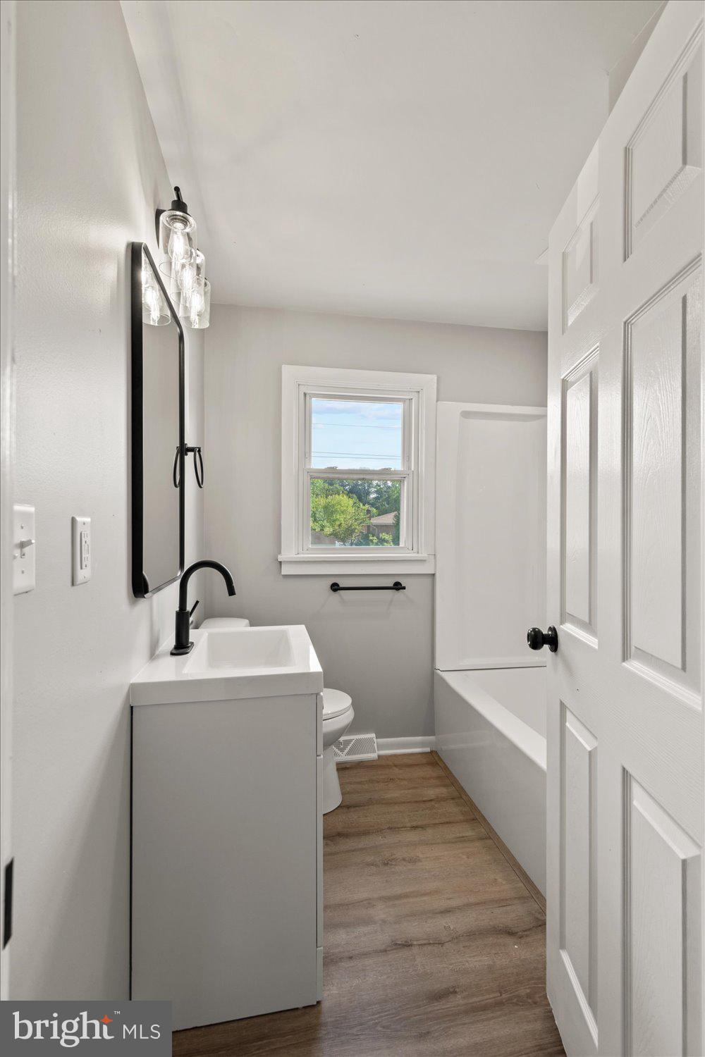 400 Pleasant View Road Hummelstown, PA 17036 - Photo 12 of 30 Gallery Image 12