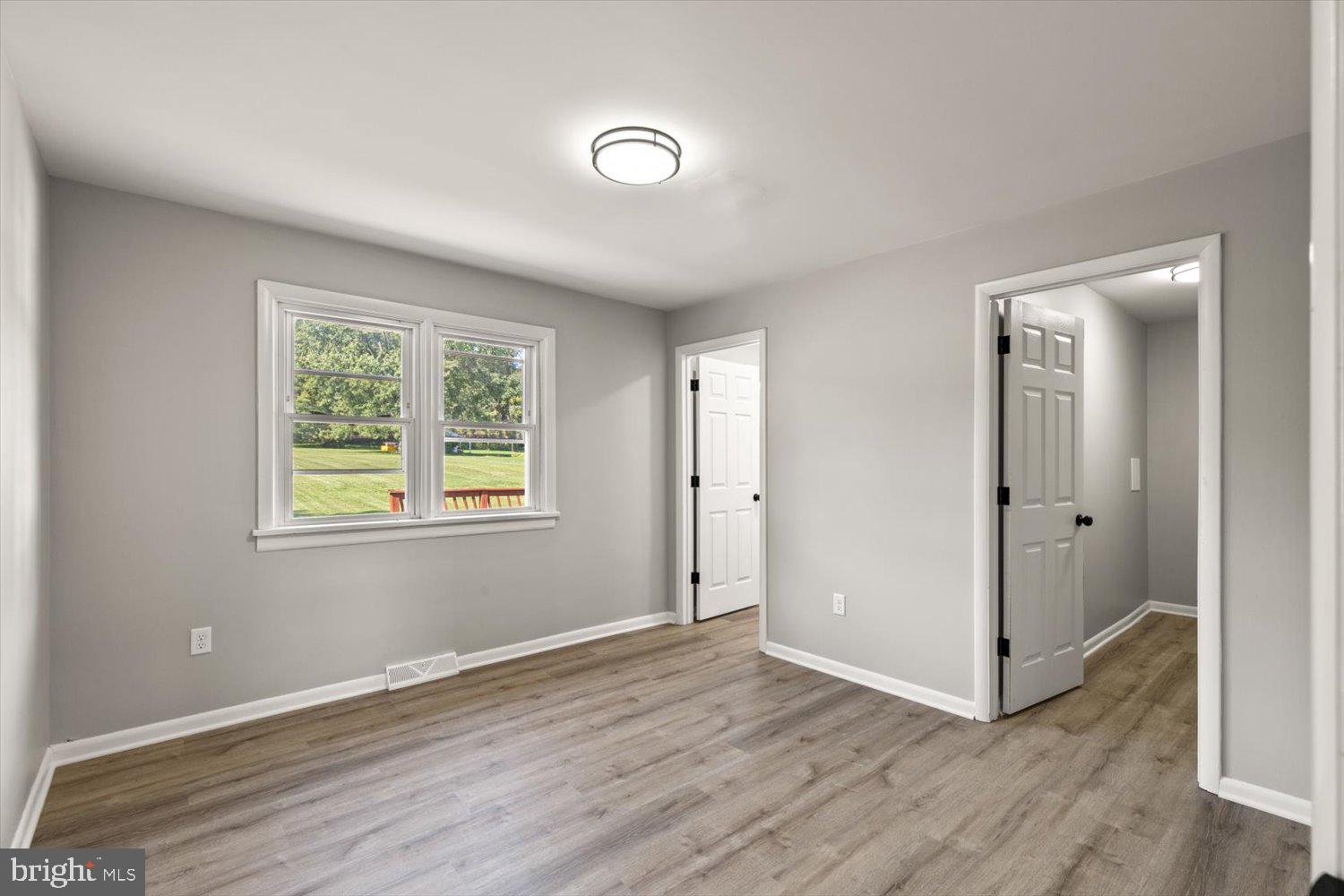 400 Pleasant View Road Hummelstown, PA 17036 - Photo 13 of 30 Gallery Image 13
