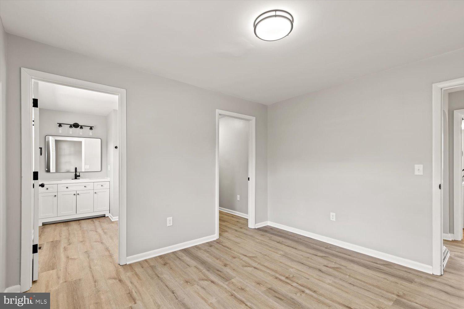 400 Pleasant View Road Hummelstown, PA 17036 - Photo 14 of 30 Gallery Image 14
