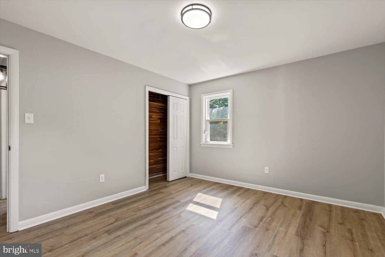 400 Pleasant View Road Hummelstown, PA 17036 - Photo 17 of 30 Gallery Image 17