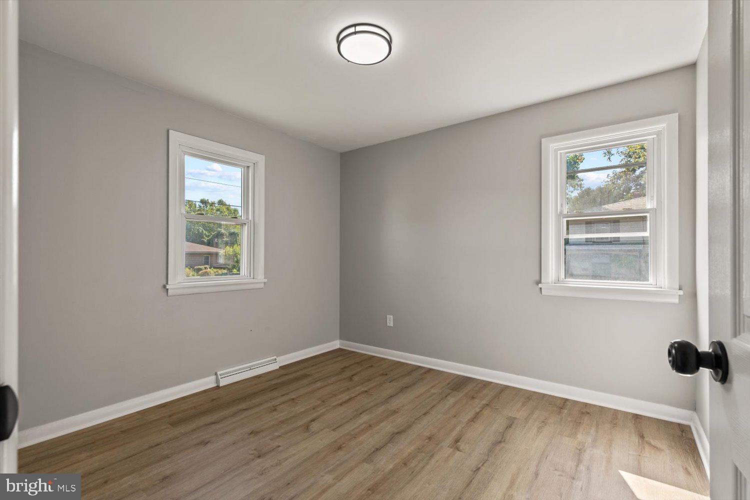 400 Pleasant View Road Hummelstown, PA 17036 - Photo 18 of 30 Gallery Image 18