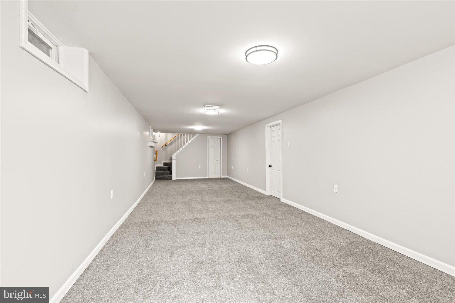 400 Pleasant View Road Hummelstown, PA 17036 - Photo 21 of 30 Gallery Image 21