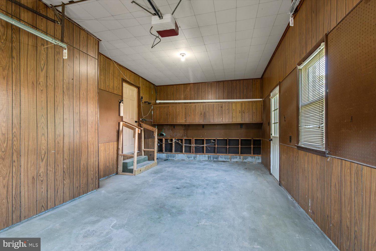 400 Pleasant View Road Hummelstown, PA 17036 - Photo 23 of 30 Gallery Image 23